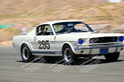 media/May-11-2025-Cobra Club (Sun) [[44ca44ec33]]/White Group/Session 2 (Turns 5 and 6)/